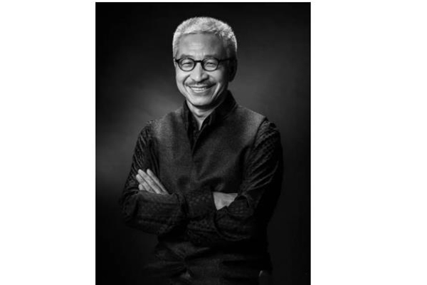 微信截图_20190618100844.jpg 微信截图_20190618100844.jpg